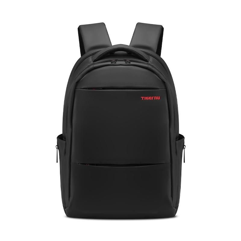 TIGERNU - Mochila Tigernu Ejecutiva T-B3032A Negro 17"