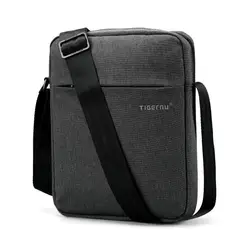 TIGERNU - Bolso Tablet T-L5102 Grafito 11