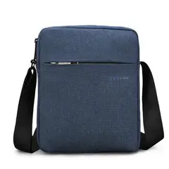 TIGERNU - Bolso Tablet T-L5102 Azul 9.7" iPad