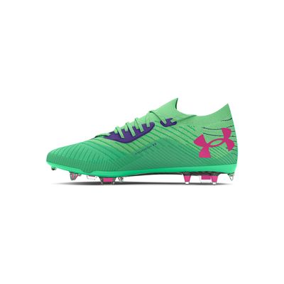 Imagen 2 del producto Zapatos fútbol Shadow Elite 2 hombre Verde