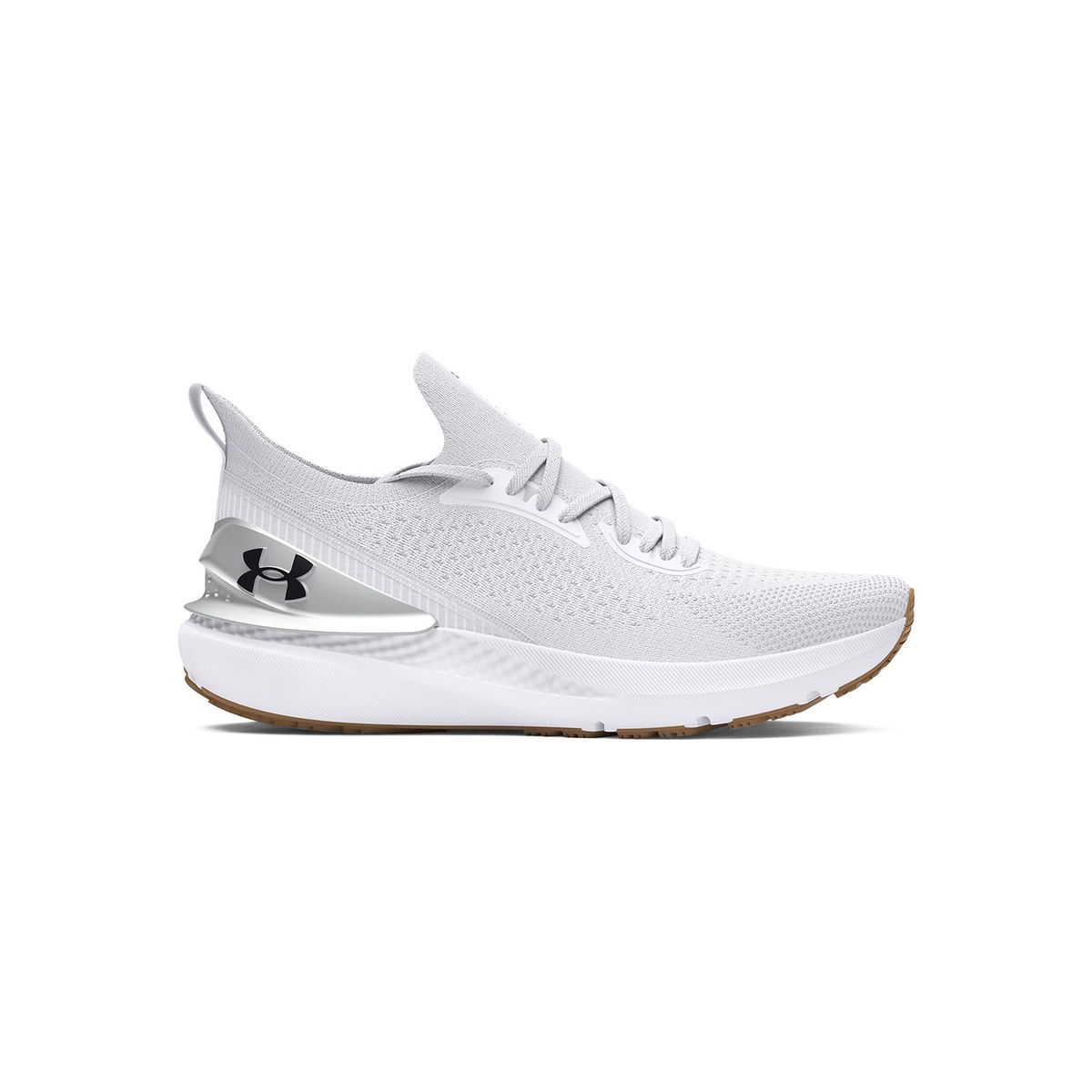UNDER ARMOUR - Zapatilla UA Shift Blanco para hombre UNDER ARMOUR