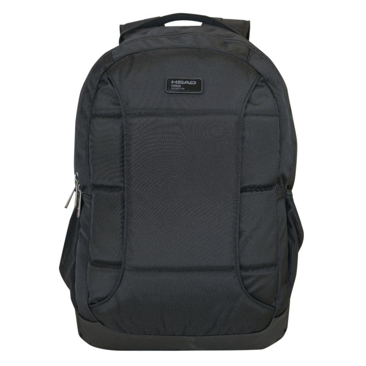 HEAD - Mochila Ejecutiva Notebook Stout Reverse Negro Head
