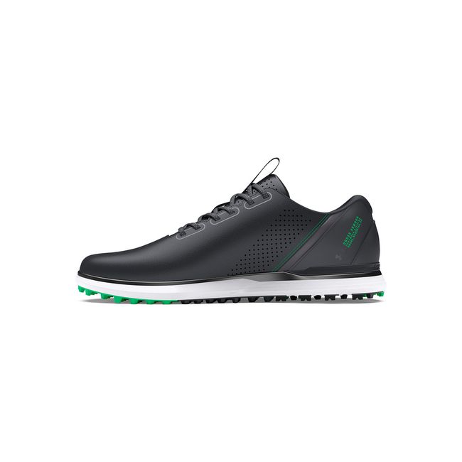 UNDER ARMOUR - Zapatilla Ua Medal Sl 2 Negro Hombre UNDER ARMOUR