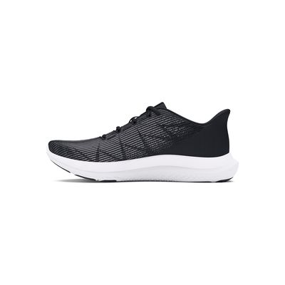Imagen 2 del producto Zapatillas Running Speed Swift mujer Negro