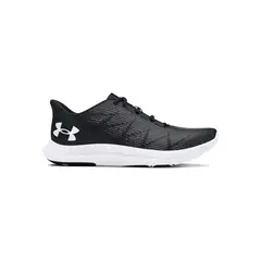 UNDER ARMOUR - Zapatillas Running Speed Swift mujer Negro