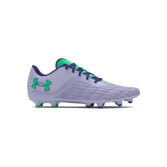 UNDER ARMOUR - Zapatos fútbol unisex Magnetico Pro 3 FG