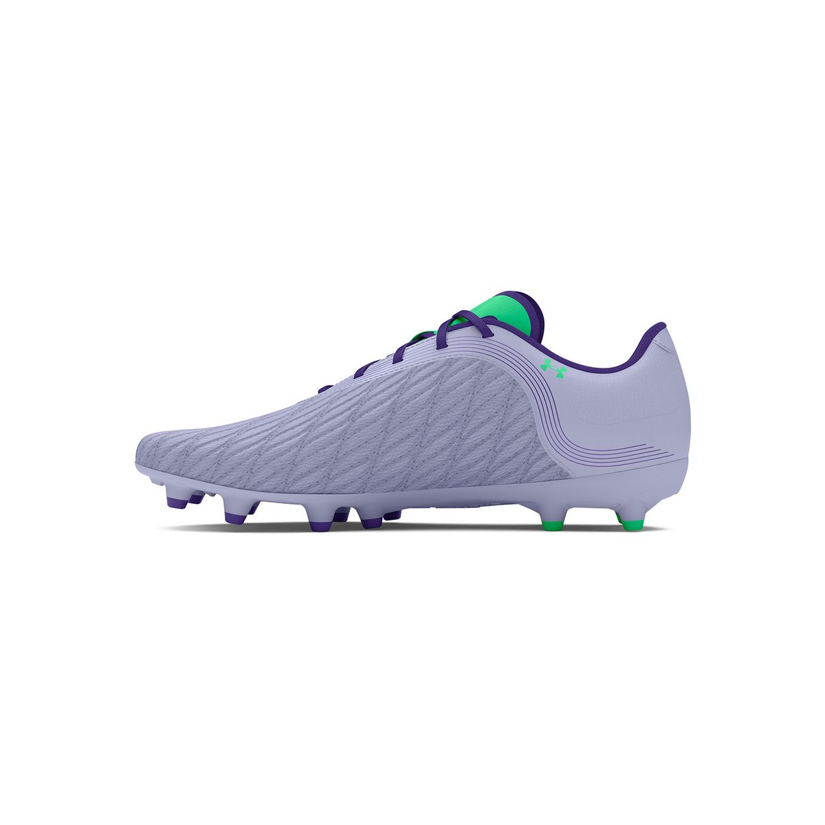UNDER ARMOUR - Zapatos fútbol unisex Magnetico Pro 3 FG UNDER ARMOUR