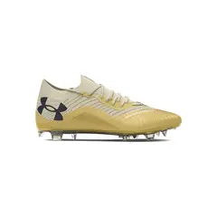 UNDER ARMOUR - Zapatos fútbol Shadow Elite 2 FG Hombre