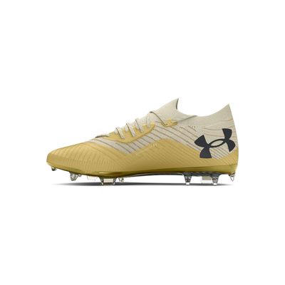 Imagen 2 del producto Zapatos fútbol Shadow Elite2 hombre Blanco