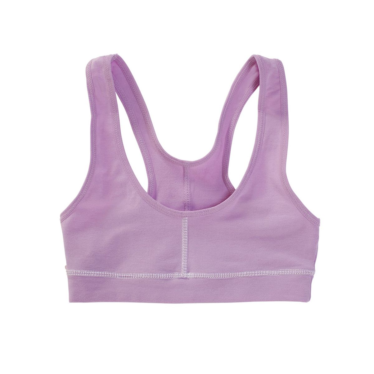 BAZIANI - Peto Niña Deportivo 4134