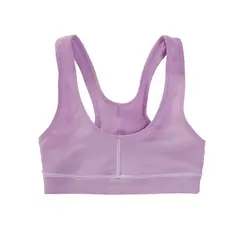 BAZIANI - Peto Niña Deportivo 4134