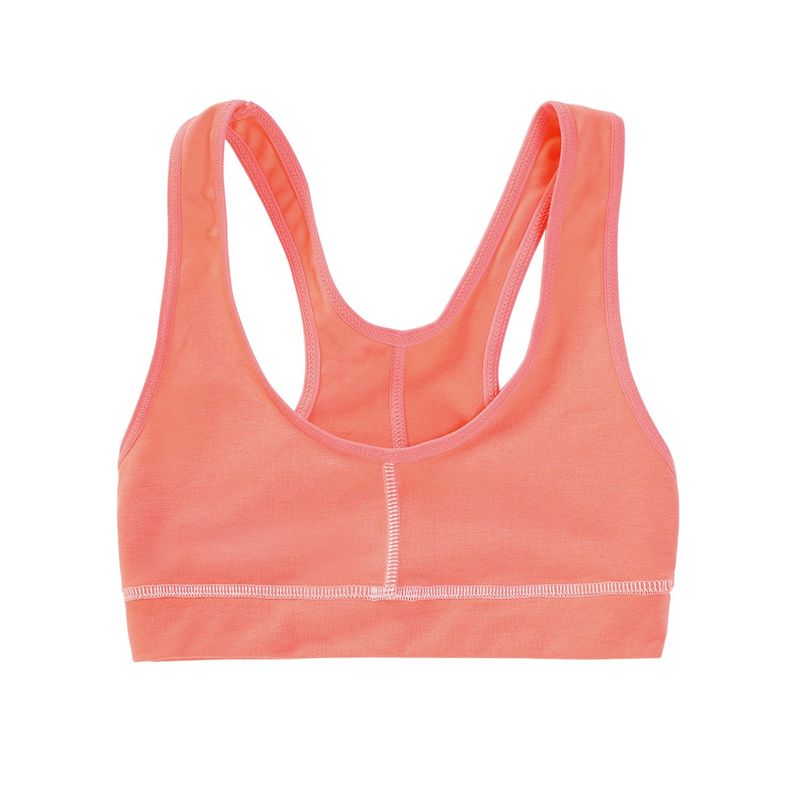 BAZIANI - Peto Niña Deportivo 4134