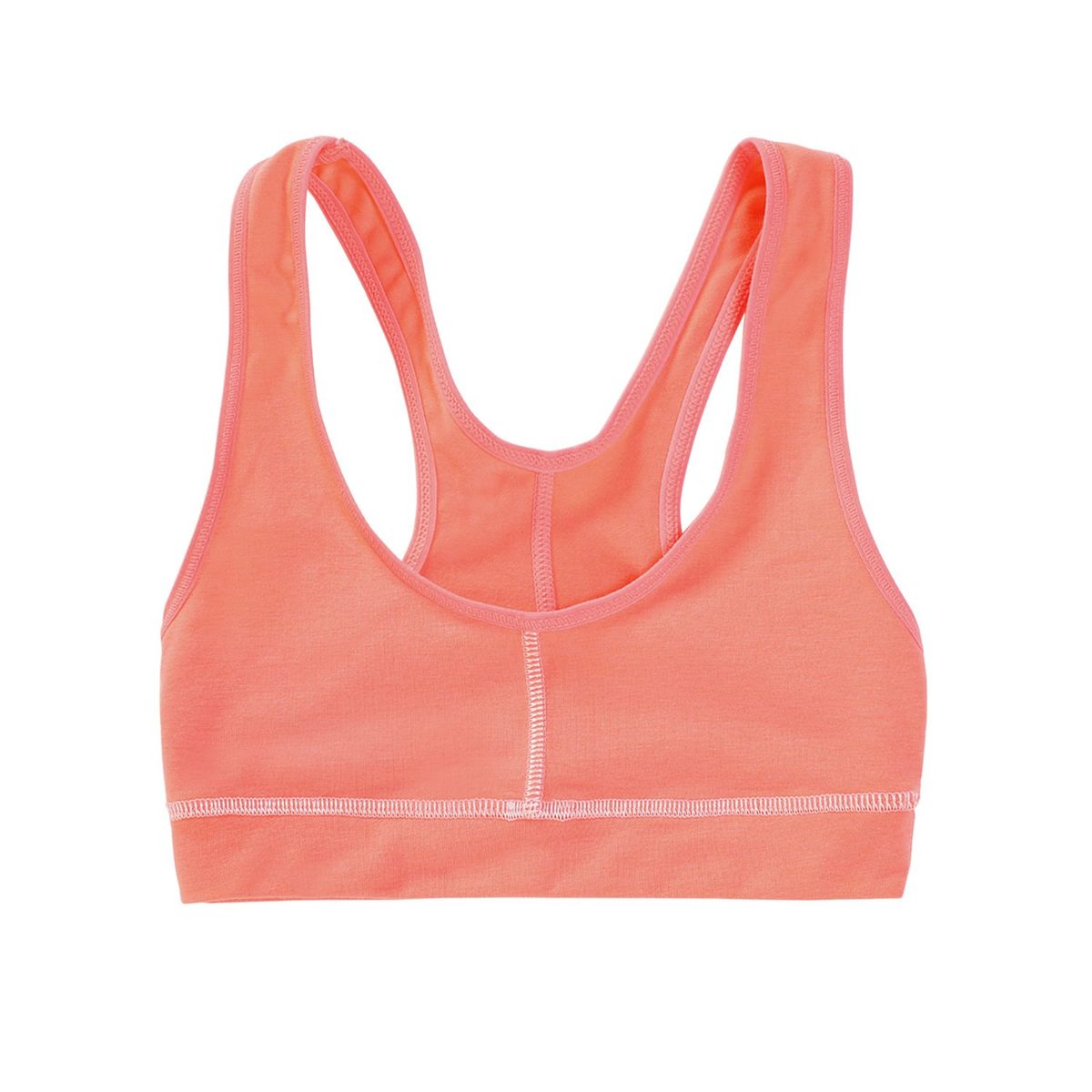 BAZIANI - Peto Niña Deportivo 4134