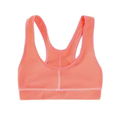 BAZIANI - Peto Niña Deportivo 4134