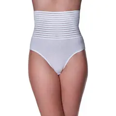 BAZIANI - Calzón Faja Alta 20574