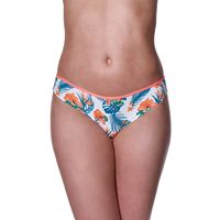 Calzón Bikini Encaje 20570