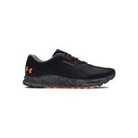 Zapatillas Run Bandit Trail 3 hombre Negro