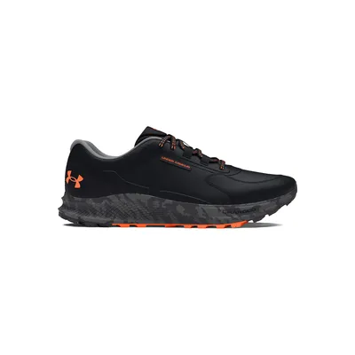 Imagen 1 del producto Zapatillas Run Bandit Trail 3 hombre Negro