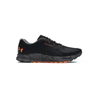 Zapatillas Run Bandit Trail 3 hombre Negro