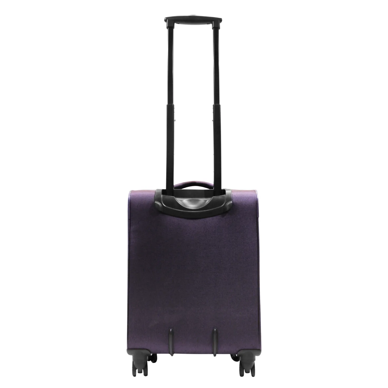 EARL sサイズ　紫 HEAD Maleta Cabina Blanda Londres S Morado Head | Falabella Chile