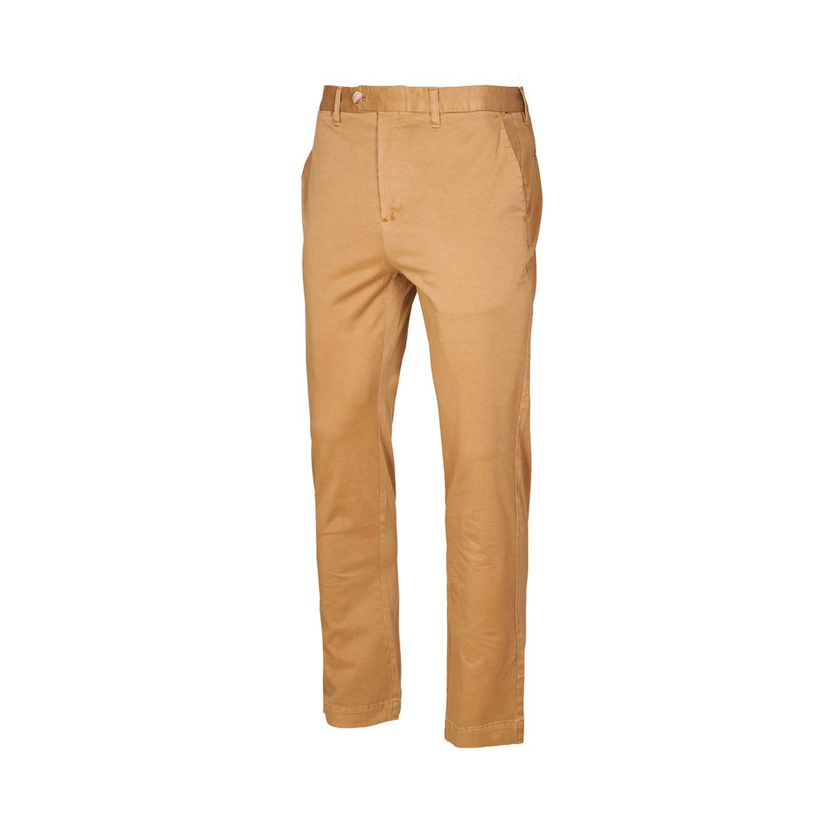 ROCKFORD - Pantalón Natural Flex Hombre Turin Beige ROCKFORD