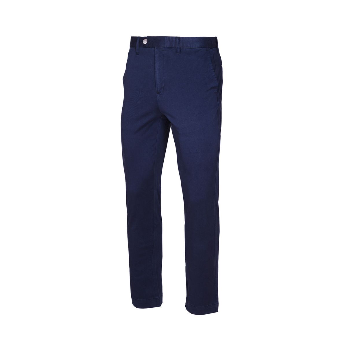 ROCKFORD - Pantalón Natural Flex Hombre Turin Azul ROCKFORD