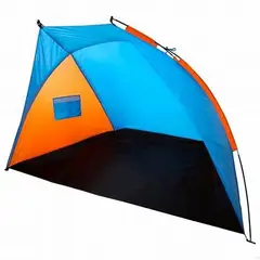 GENERICO - Carpa playera 2 personas