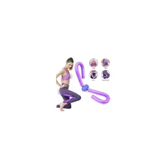 GENERICO - Ejercitador De Muslos Muscular Multifuncional Yoga