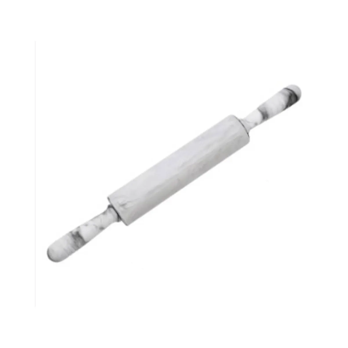 OEM - USLERO SILICONA MARBLE