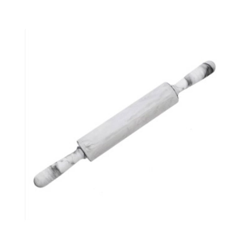 OEM - USLERO SILICONA MARBLE