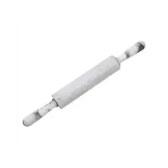 OEM - USLERO SILICONA MARBLE