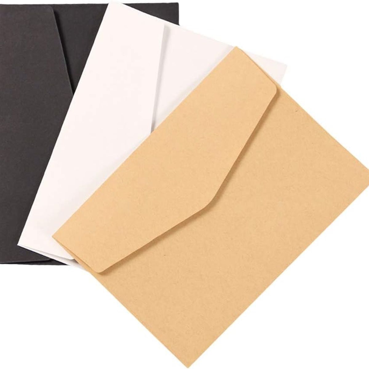 EDWINAYY - Sobres Visita 60 17