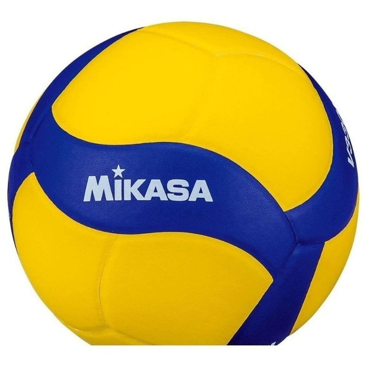 MIKASA - Balon De Voleibol Mikasa V330W