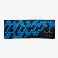 TUFANS - MOUSEPADS eSPORTS M3