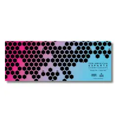 TUFANS - MOUSEPADS eSPORTS M1