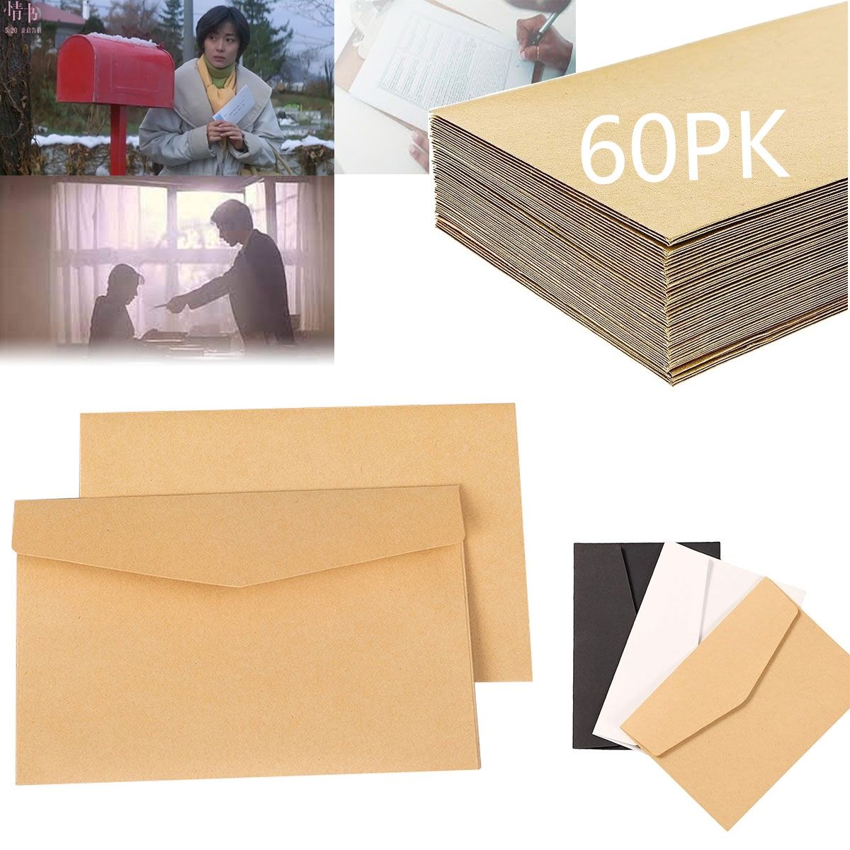 EDWINAYY - Sobres Visita 60 17