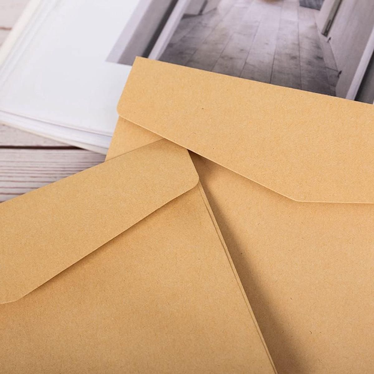 EDWINAYY - Sobres Visita 60 17