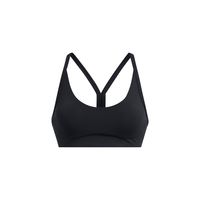 Peto Bralette UA Motion Negro para mujer