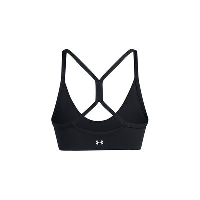 Imagen 2 del producto Peto Bralette UA Motion Negro para mujer