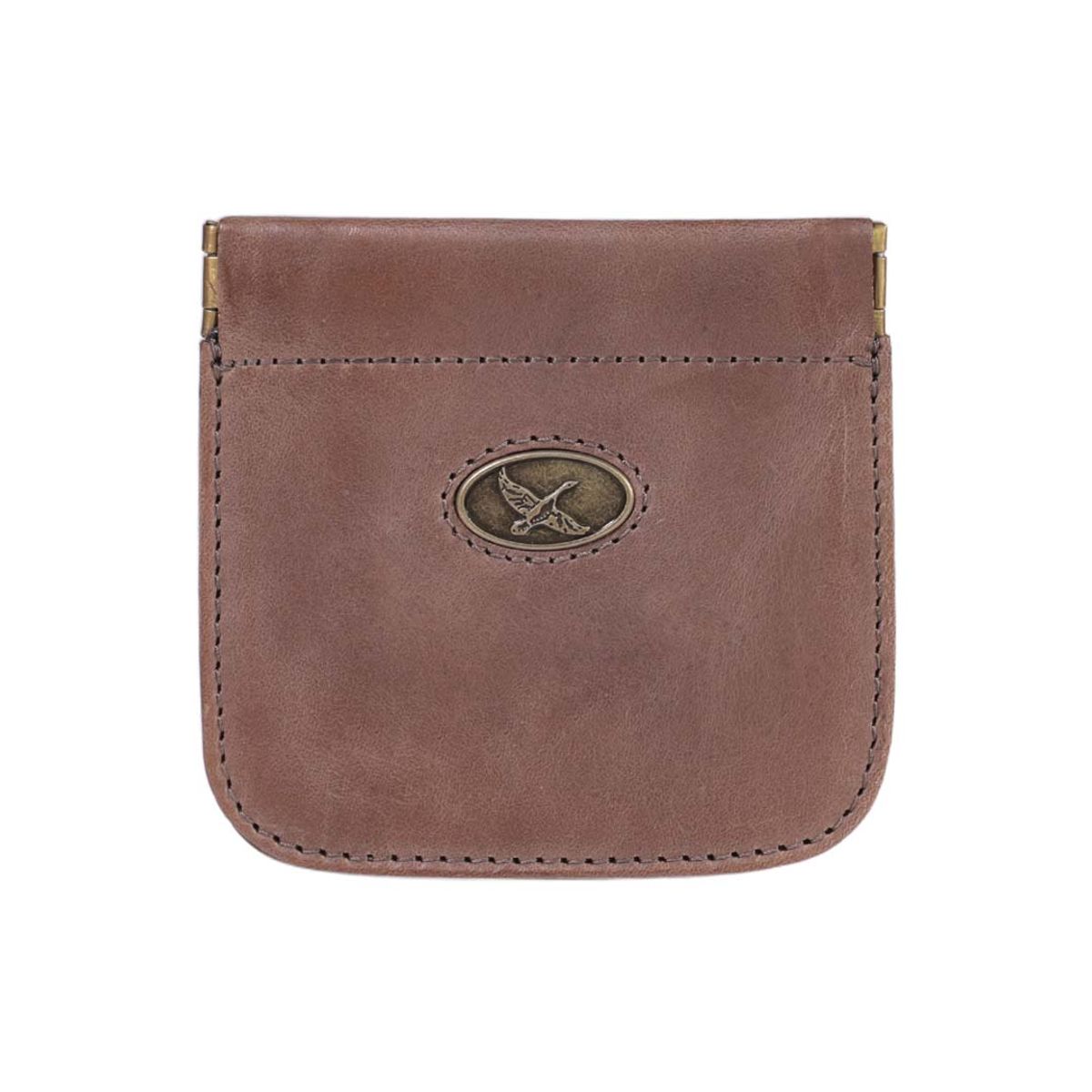 GINO RODINIS - Monedero Farm 975 Café Gino Rodinis