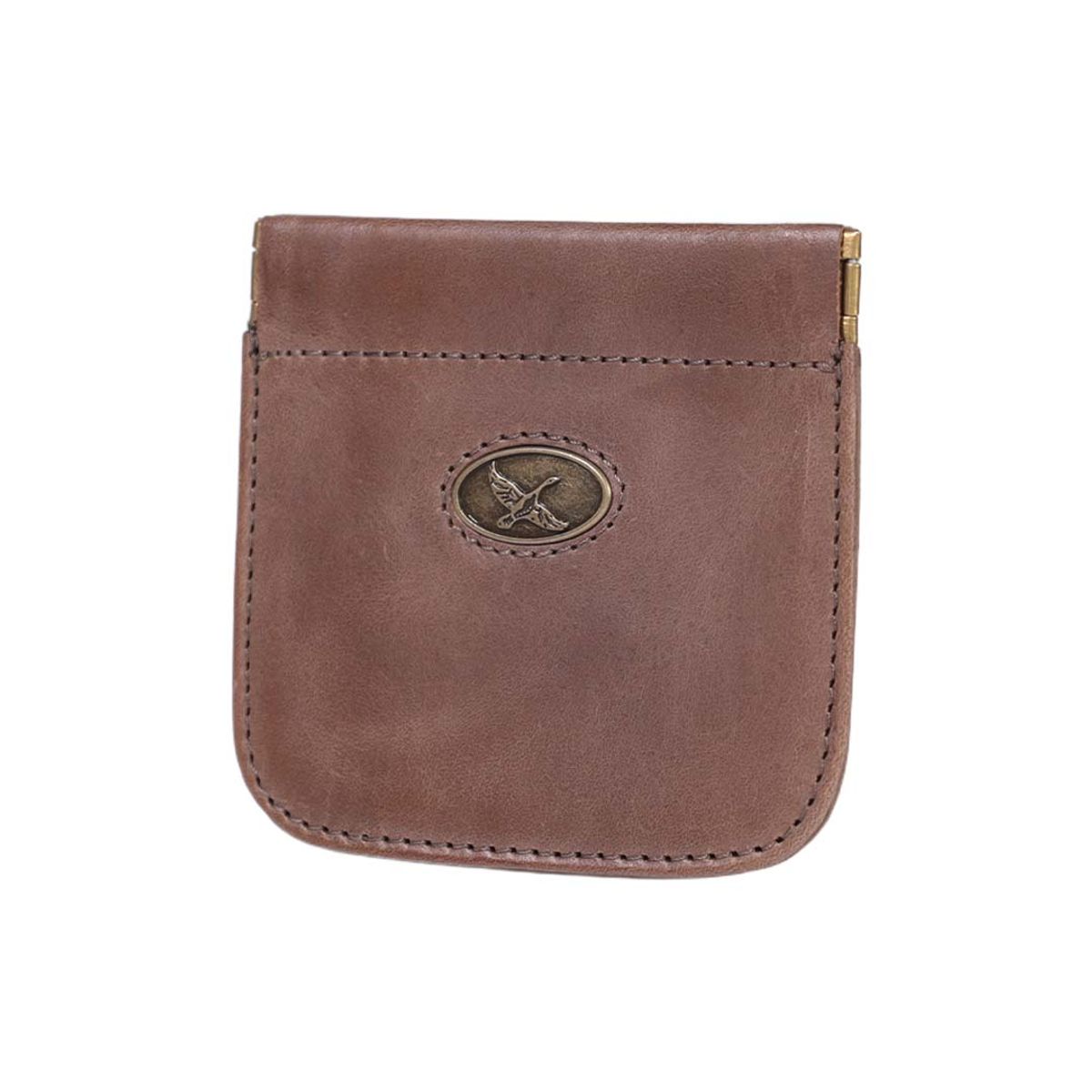 GINO RODINIS - Monedero Farm 975 Café Gino Rodinis