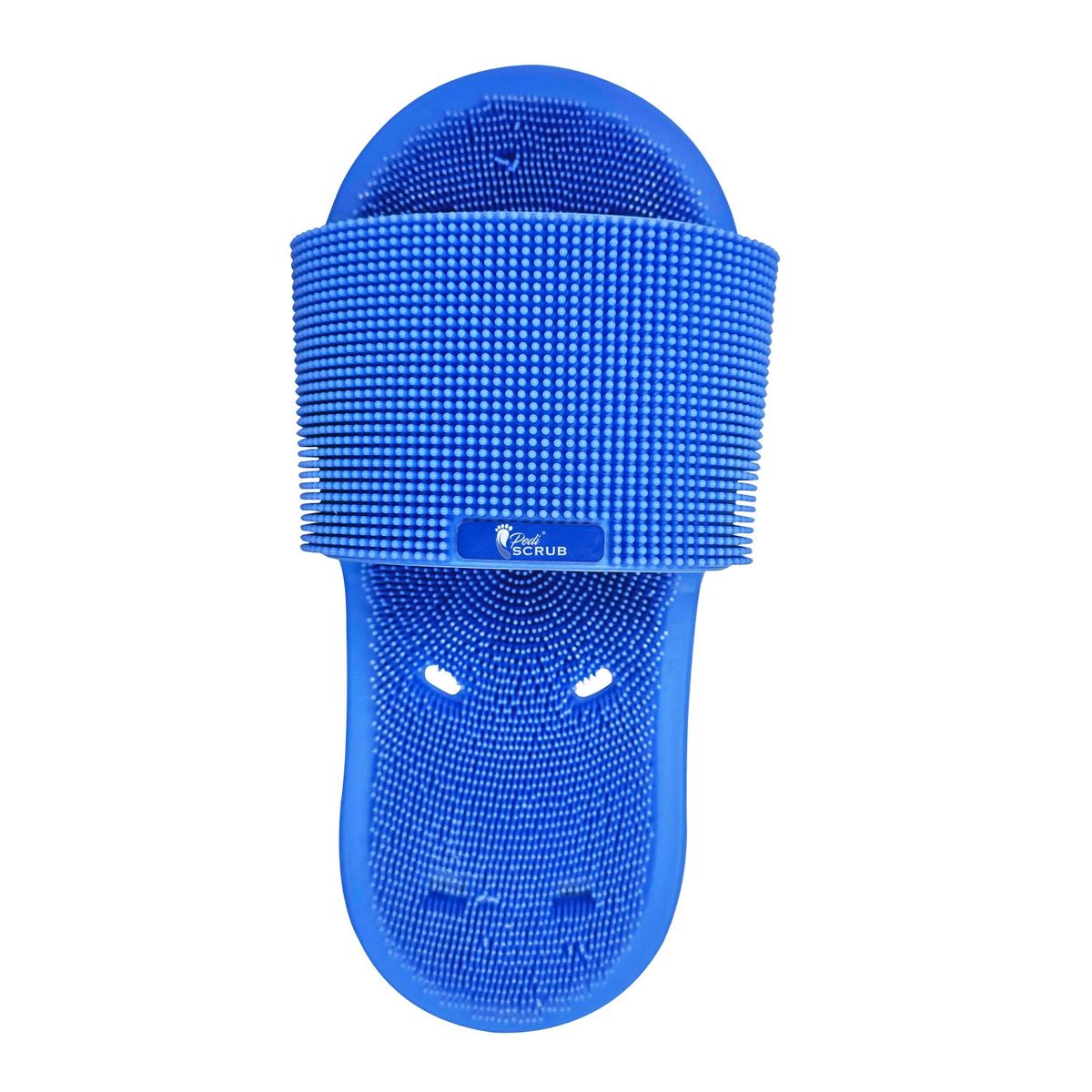 A3D - Limpiador de Pies Pedi Scrub