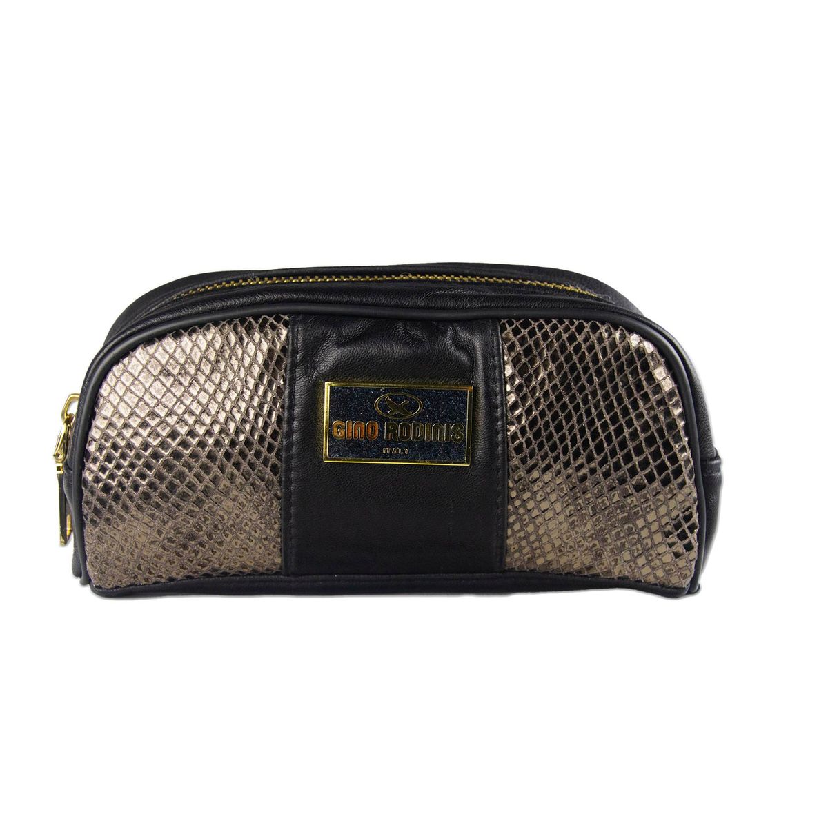 GINO RODINIS - Cosmetiquero 1052 Café Gino Rodinis