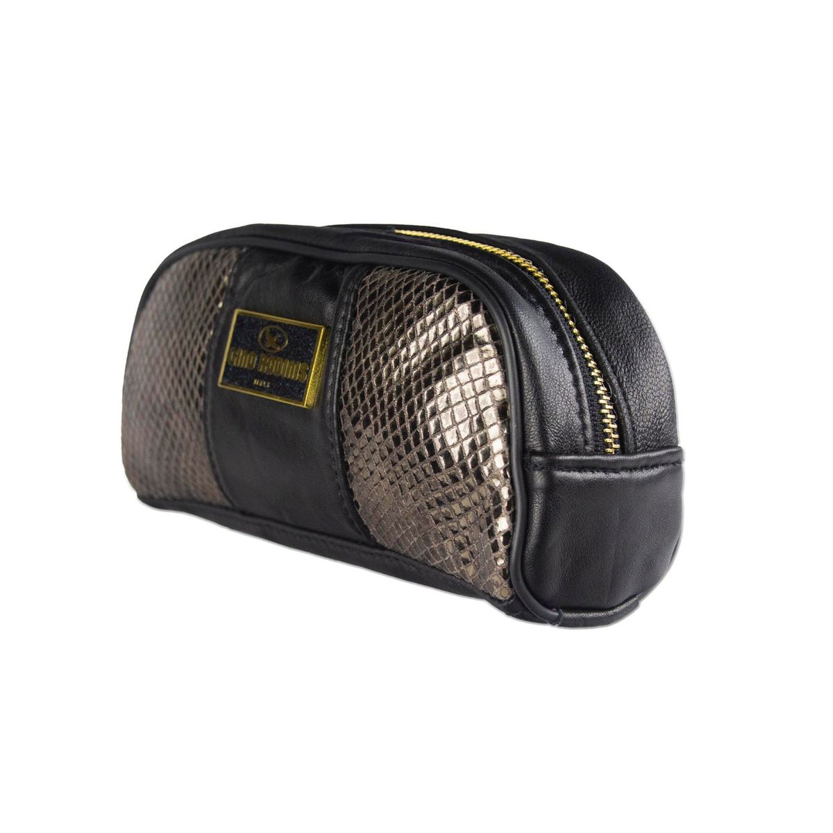 GINO RODINIS - Cosmetiquero 1052 Café Gino Rodinis