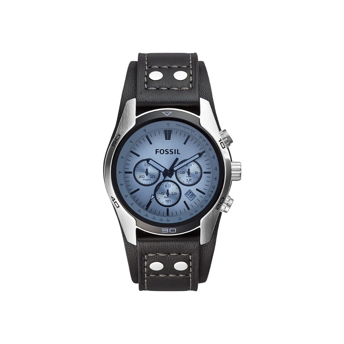 FOSSIL - Reloj Hombre Fossil CH2564
