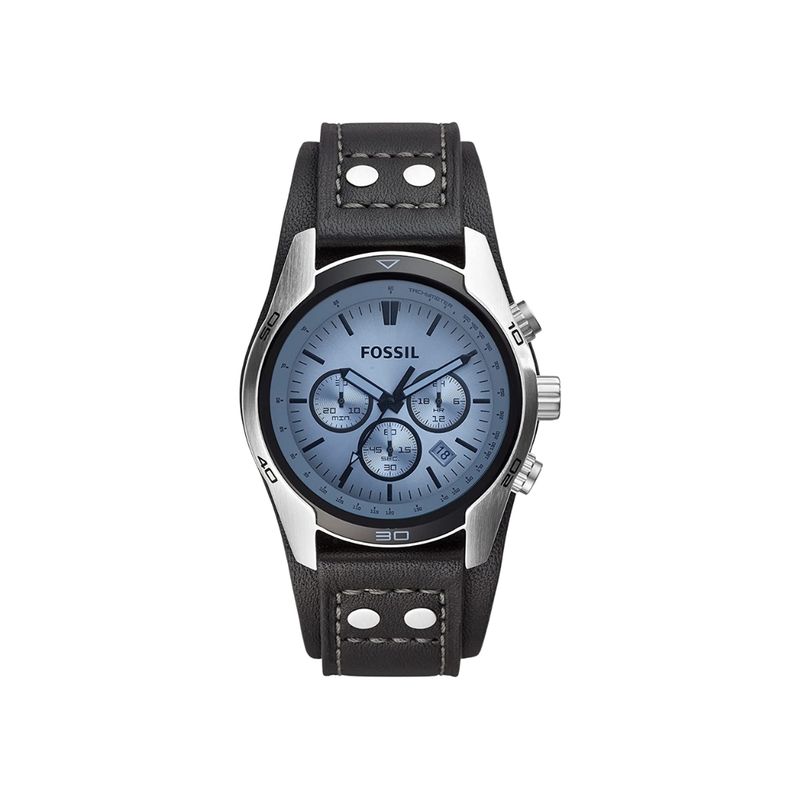 FOSSIL - Reloj Hombre Fossil CH2564
