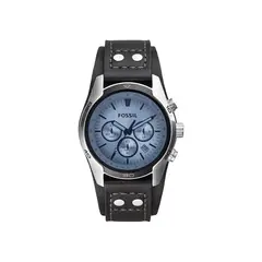 FOSSIL - Reloj Hombre CH2564