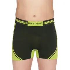 BAZIANI - Boxer Seamless Hombre 5519