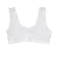 Peto Niña Algodón 452