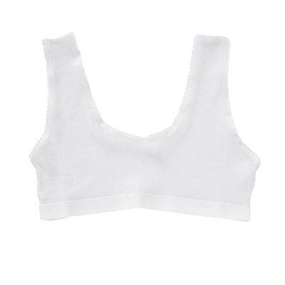 Imagen 1 del producto Peto Niña Algodón 452